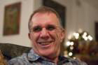 dsc01105_small.jpg