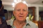 dsc01107_small.jpg