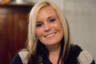 dsc01108_small.jpg
