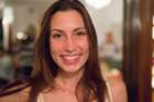dsc01110_small.jpg