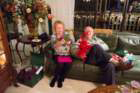 dsc01111_small.jpg