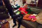 dsc01117_small.jpg