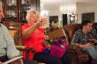 dsc01124_small.jpg