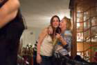 dsc01130_small.jpg
