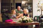 dsc01140_small.jpg