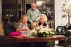 dsc01145_small.jpg