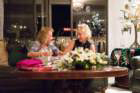 dsc01149_small.jpg