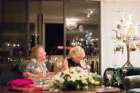 dsc01151_small.jpg