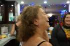 dsc08122_small.jpg