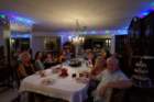 dsc08147_small.jpg