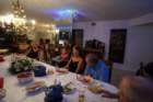 dsc08152_small.jpg