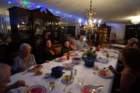dsc08154_small.jpg