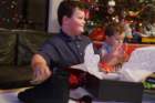 dsc08170_small.jpg