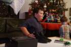 dsc08171_small.jpg