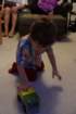 dsc08181_small.jpg