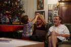 dsc08182_small.jpg