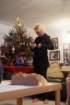 dsc08184_small.jpg