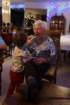 dsc08190_small.jpg