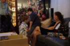 dsc08196_small.jpg
