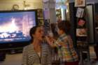 dsc08227_small.jpg