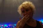 dsc08229_small.jpg