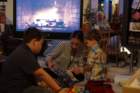 dsc08236_small.jpg