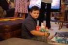 dsc08239_small.jpg