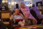 dsc08241_small.jpg