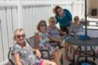 anthony_lords_10th_birthday_party_059__small.jpg