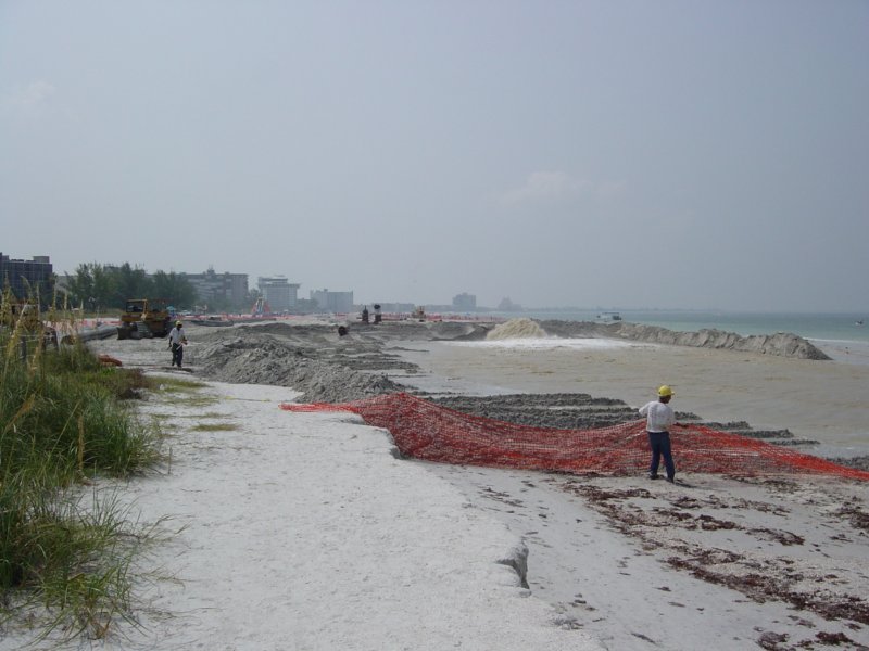 julbeachrenourishment00009.jpg