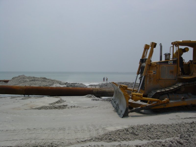 julbeachrenourishment00013.jpg