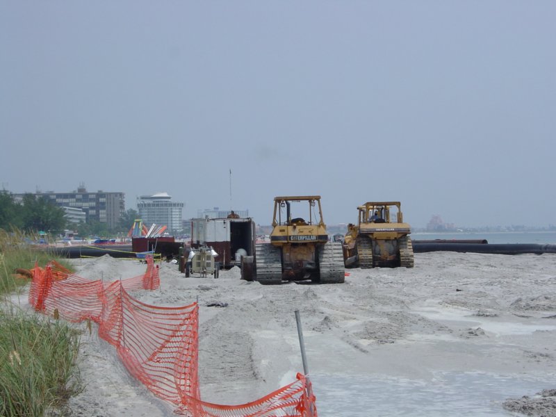 julbeachrenourishment00014.jpg