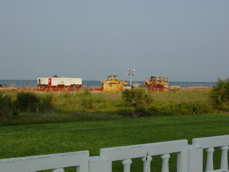 julbeachrenourishment00017.jpg