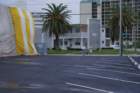 sunset_plaza_east_058_small.jpg