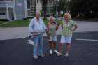 sunset_plaza_east_059_small.jpg