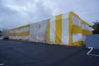 sunset_plaza_east_060_small.jpg