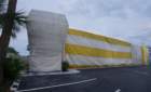 sunset_plaza_east_061_small.jpg