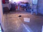 sunset_plaza_east_073_small.jpg