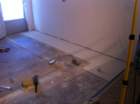 sunset_plaza_east_075_small.jpg