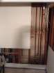 sunset_plaza_east_087_small.jpg