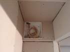 sunset_plaza_east_099_small.jpg