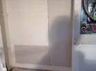 sunset_plaza_east_101_small.jpg