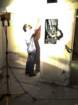 sunset_plaza_east_104_small.jpg
