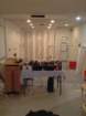 sunset_plaza_east_107_small.jpg