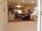 sunset_plaza_east_113_small.jpg