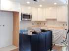 sunset_plaza_east_117_small.jpg