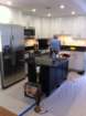 sunset_plaza_east_119_small.jpg