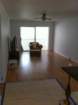 sunset_plaza_east_120_small.jpg