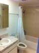 sunset_plaza_east_123_small.jpg