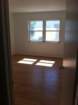 sunset_plaza_east_125_small.jpg